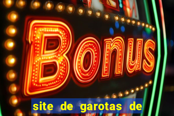 site de garotas de programa em santos